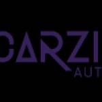 Carzilla UAE