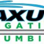 Maxum Irrigation & Plumbing