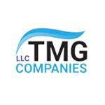 llc tmg companies