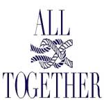 All Together ABA profile picture