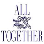 All Together ABA