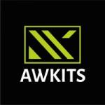 Awkits Digital