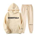 Essentials Clothing Profile Picture