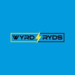 WYRD RYDS