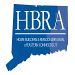 Home Builders And Remodelers Association profile picture