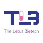 Lotus Biotech Profile Picture