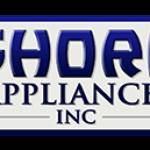 Shore Appliances