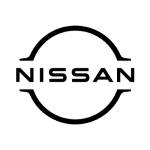 Nissan Egypt Profile Picture