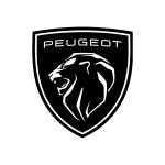 Peugeot Abu Dhabi