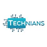 Technians Softech Profile Picture