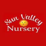 Sun Valley Nursery profile picture