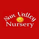 Sun Valley Nursery Profile Picture
