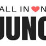 allin 0nejunction