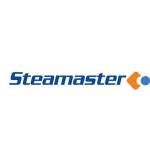 Steamaster Profile Picture