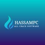 Hassam Pc