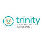 Eye Hospital in Thrissur