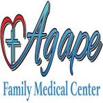 Agape Family Medical Center