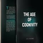 Age of cognivity Profile Picture