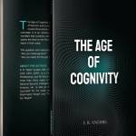 Age of cognivity