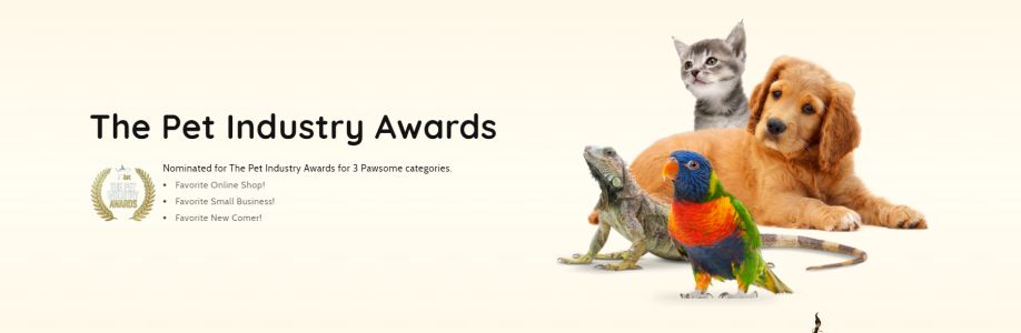 Petsary Pet Accessory Store Cover Image