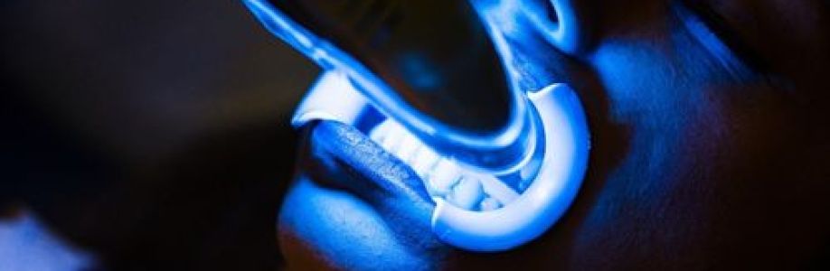 Ease Dental Cover Image