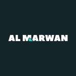 Al Marwan