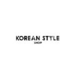 Korean Style Shop