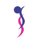 Gaudium IVF Mumbai