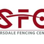 Scarsdale Fencing Center