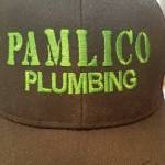 Pamlico Plumbing