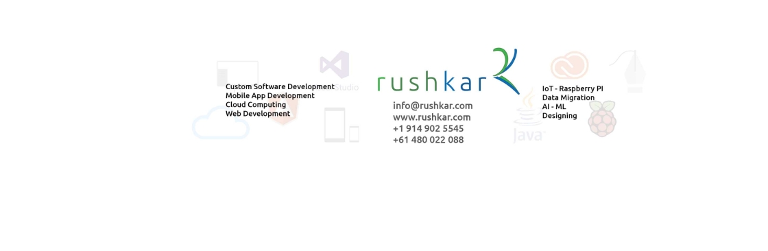 Twilio Experts Cover Image