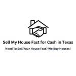 Sell My House Fast for Cash in Texas