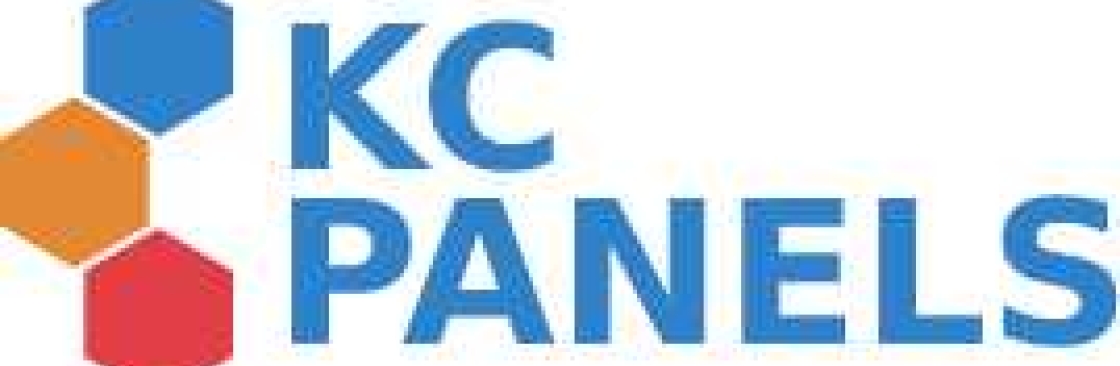 KC Panels Cover Image