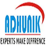 adhunik cooling profile picture