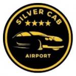 Silver Cab