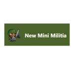 Newminimilitia Profile Picture