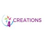 4Creations Event