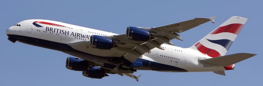 Olivia Thomas Cover Image