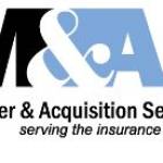 Insurance Agency Mergers Acquisitions
