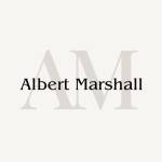 albertmarshall4670 Profile Picture