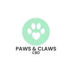 paws and Claws