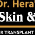 Dr hera skin clinic