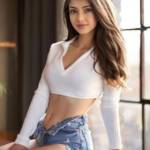 priyanka sharma Profile Picture