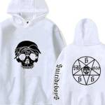 Suicideboys Merch