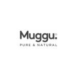muggu_skincare Profile Picture
