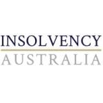 Insolvency Australia Profile Picture