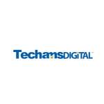 TechAMS Digital Profile Picture