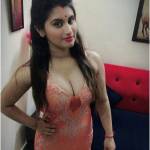 Call Girl Indore Profile Picture