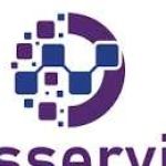 Osservi Payroll Profile Picture