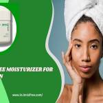 innisfree moisturizer for dry skin
